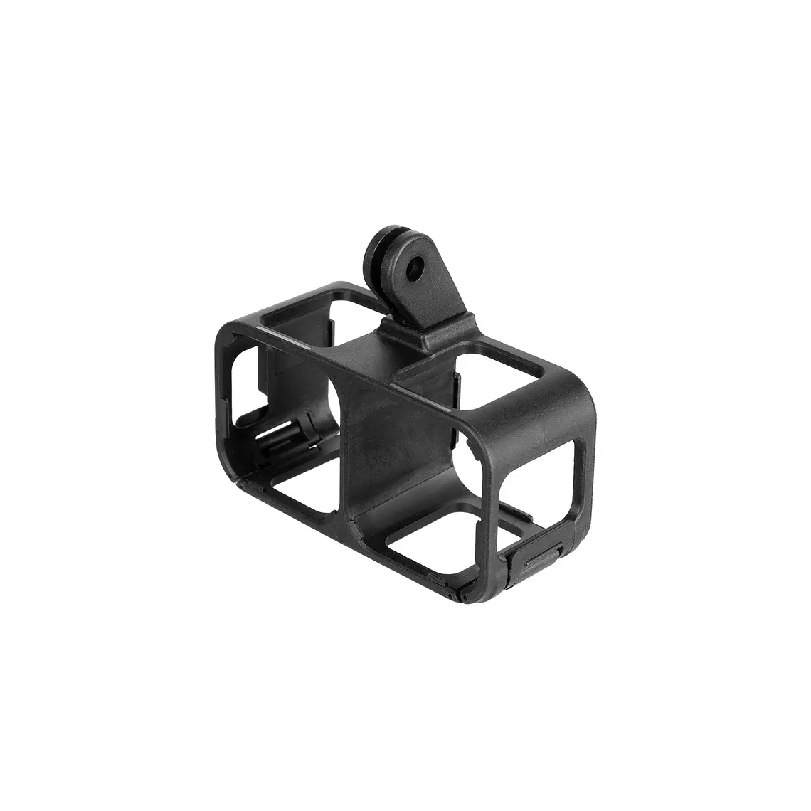 Soporte Topeak Luz Cubicubi Dual 1