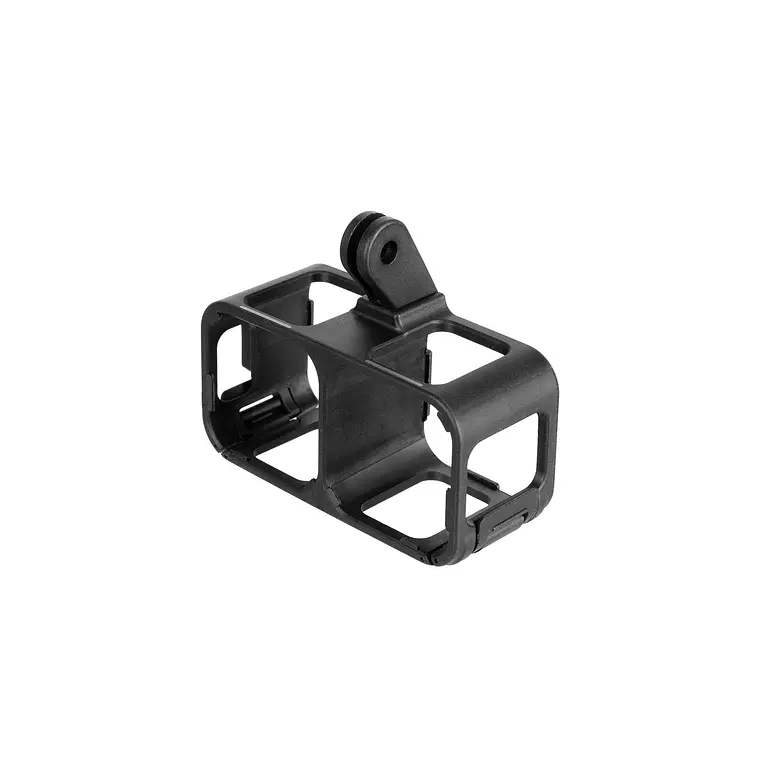 Soporte Topeak Luz Cubicubi Dual 1