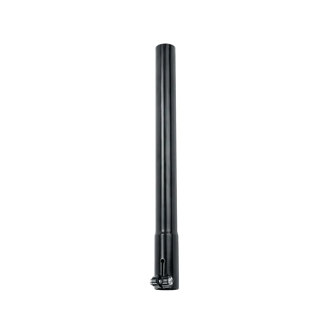 Extensor Topeak Parador Dual Touch 1