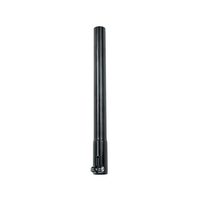 Extensor Topeak Parador Dual Touch 1