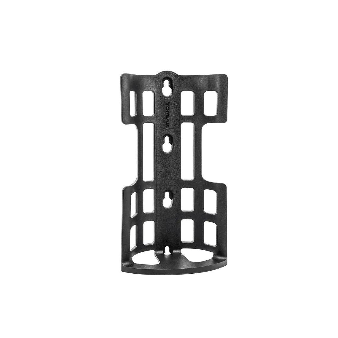 Soporte Topeak Porta Bolso Versacage 1