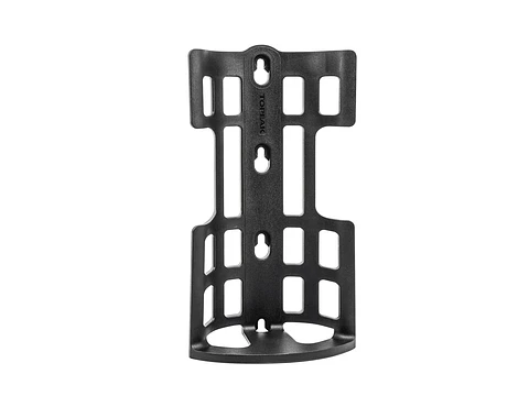 Soporte Topeak Porta Bolso Versacage