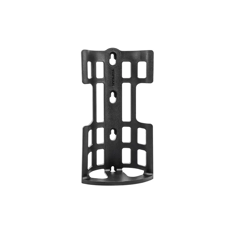 Soporte Topeak Porta Bolso Versacage 1