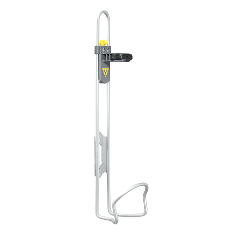 Porta Botella Topeak Modula Cage XL