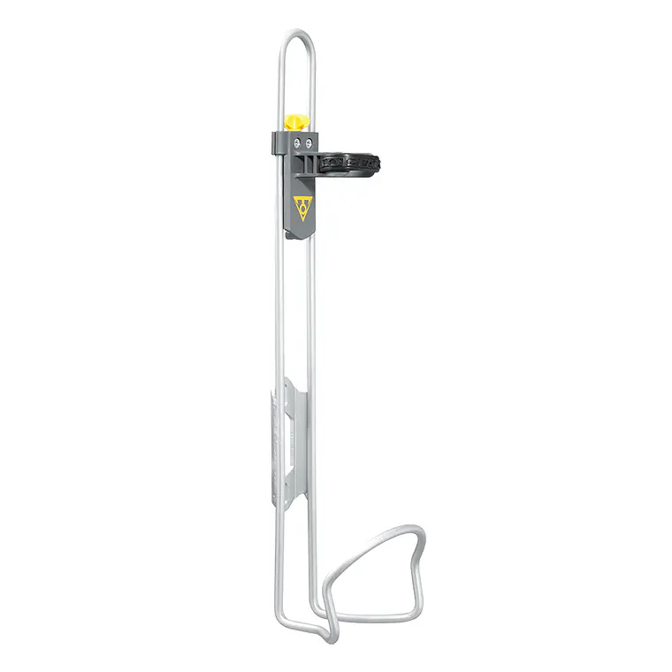 Porta Botella Topeak Modula Cage XL 1