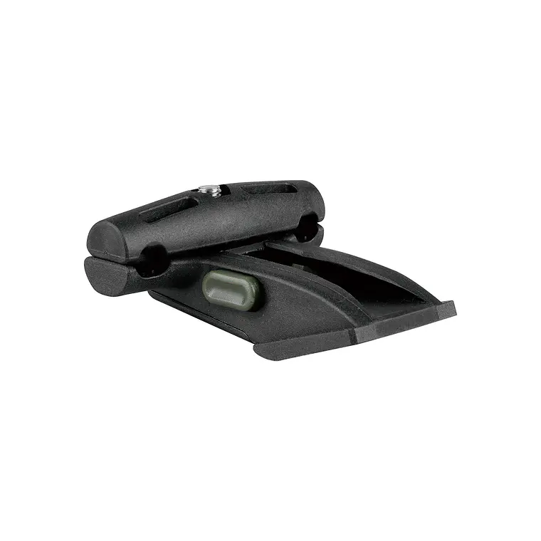 Soporte Topeak Asiento Rieles Accesorios Duo Fixer 1