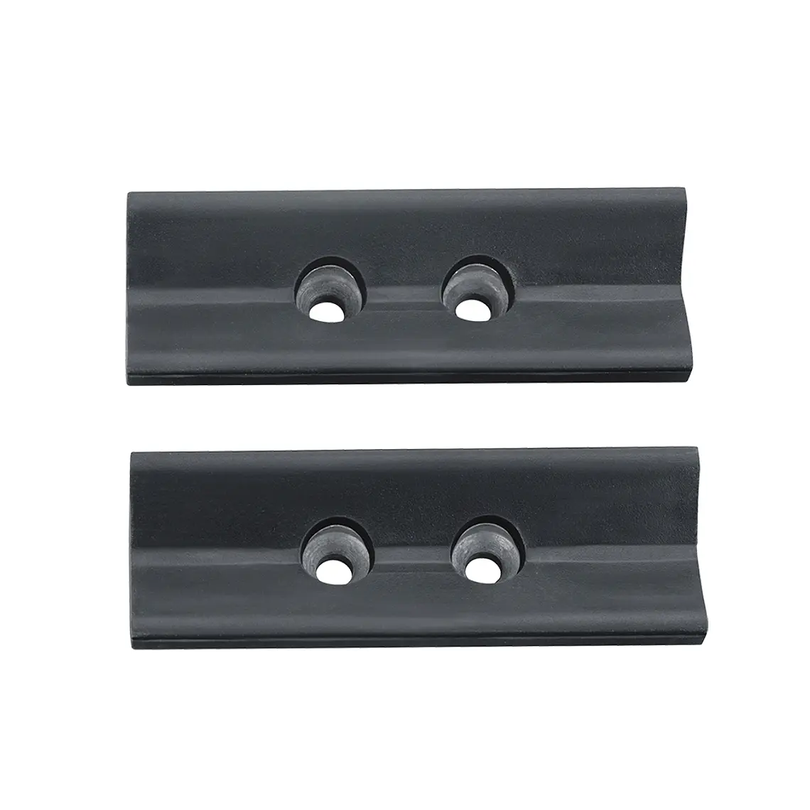 Abrazaderas Topeak Repuesto Brazo Prepstand Elite 1