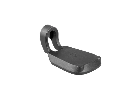 Soporte Topeak Ninja+ Cage Mount Airtag