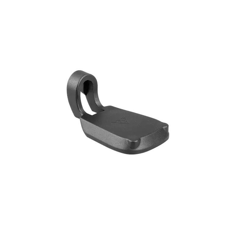 Soporte Topeak Ninja+ Cage Mount Airtag 1