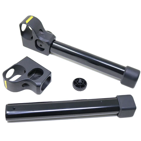 Patas Topeak Reforzadas Soporte PrepStand