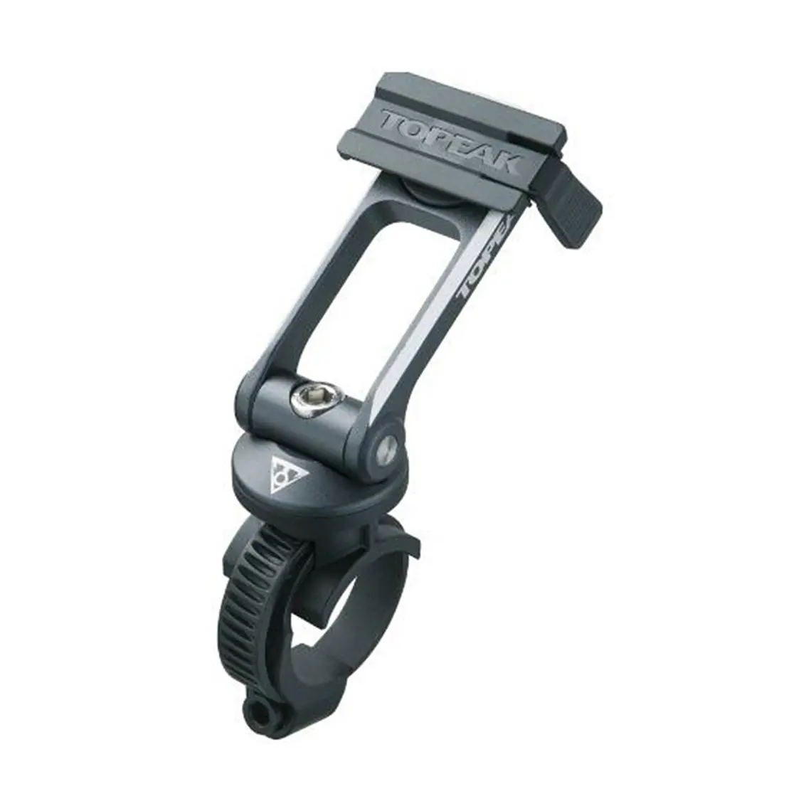 Soporte Topeak Tapa Dirección Ridecase 1