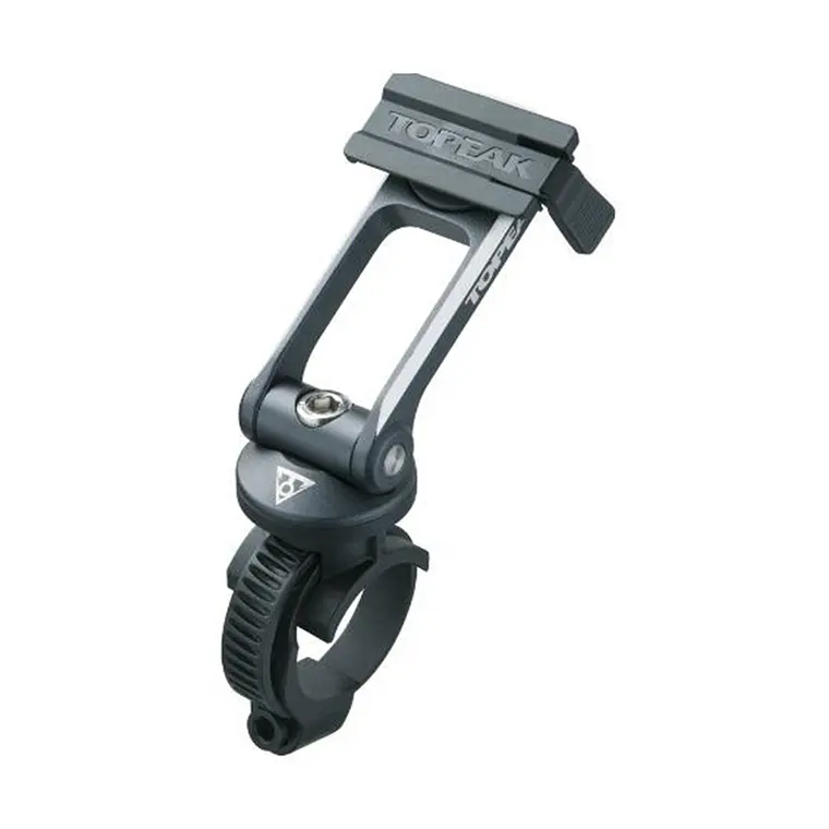 Soporte Topeak Tapa Dirección Ridecase 1
