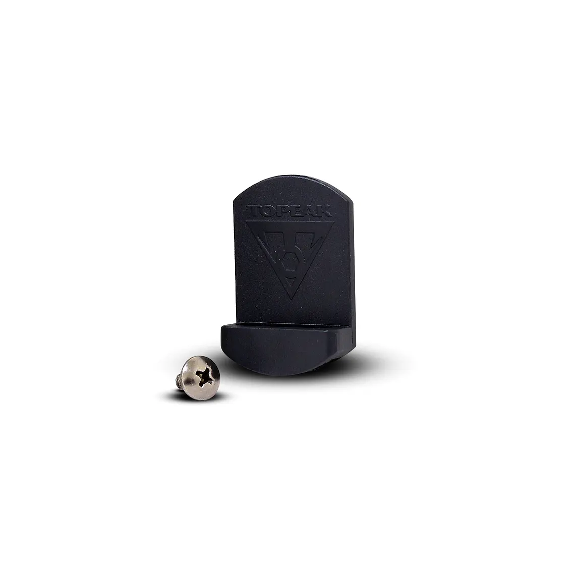 Soporte Topeak Luz UFO MEGA Parrillas 1