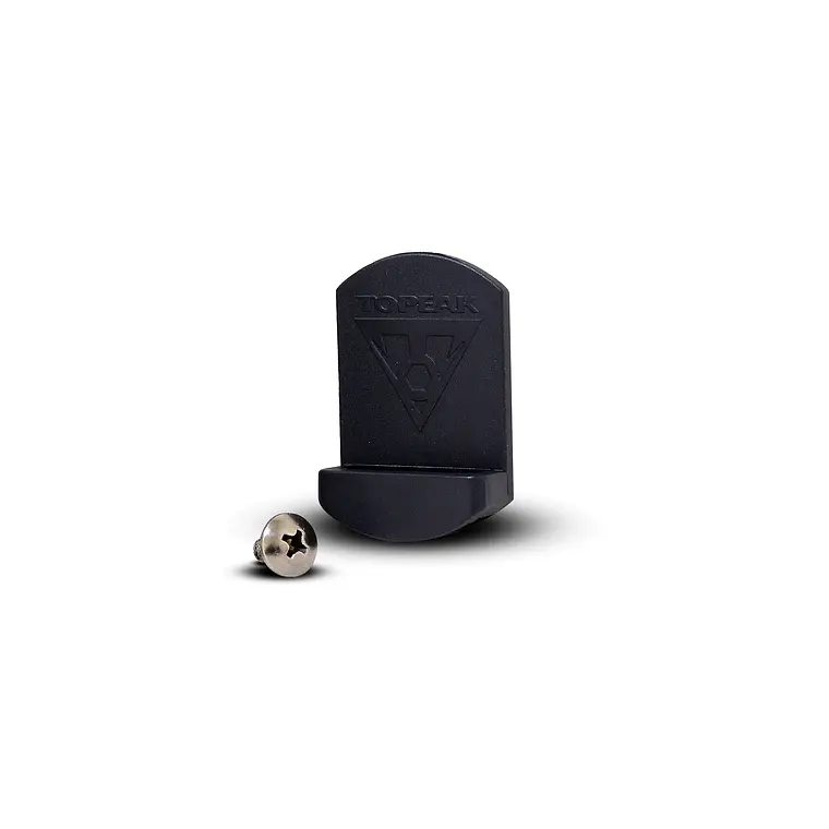 Soporte Topeak Luz UFO MEGA Parrillas 1