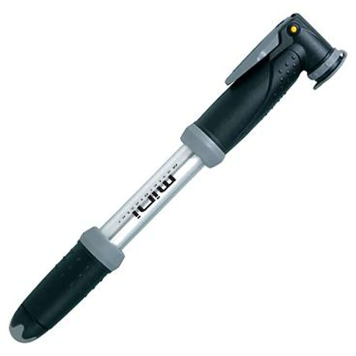 Bombín Topeak Mini Dual 1