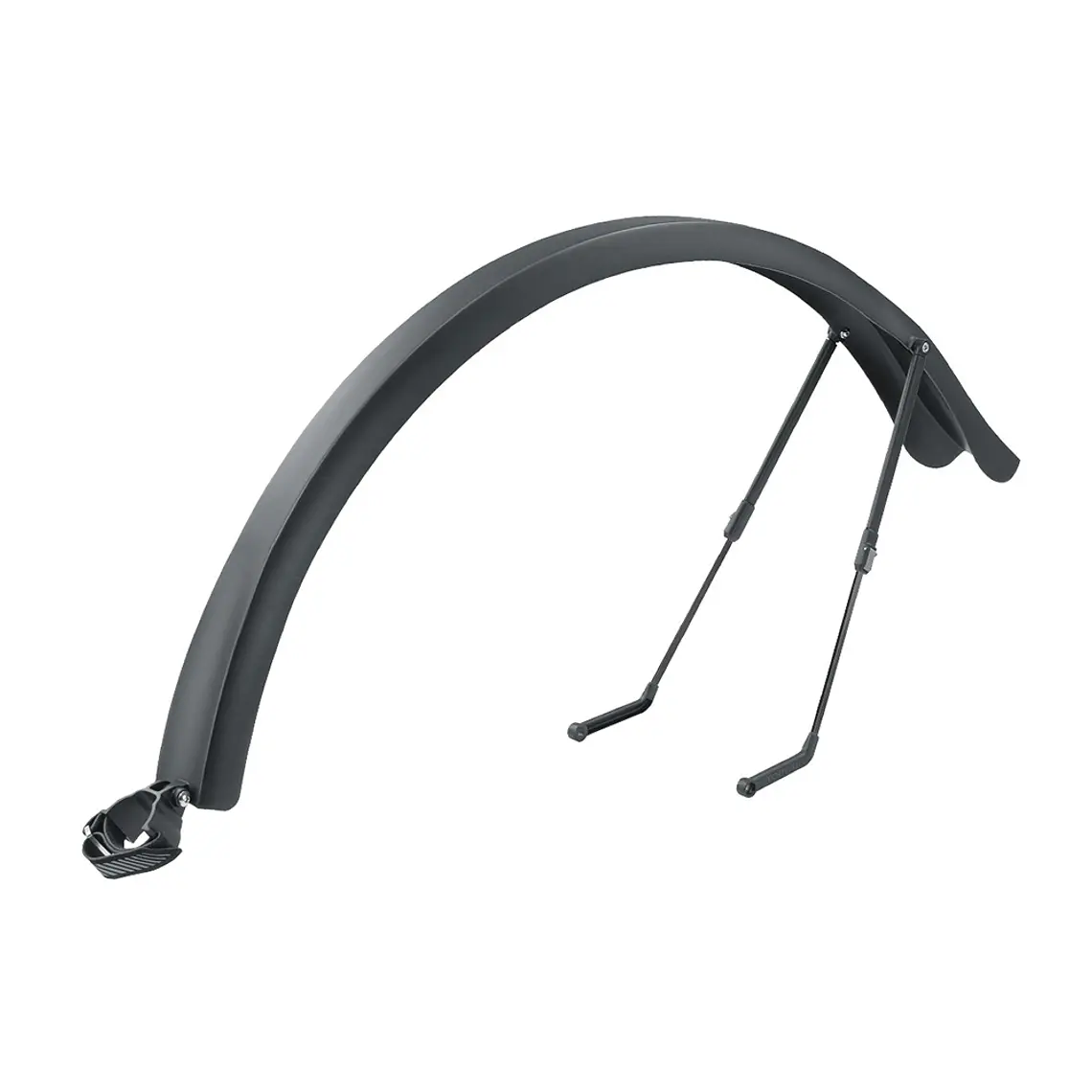 Tapabarro Topeak Trasero 700C TX 1