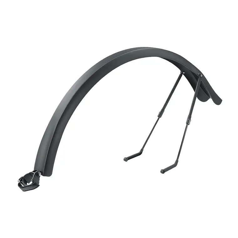 Tapabarro Topeak Trasero 700C TX 1