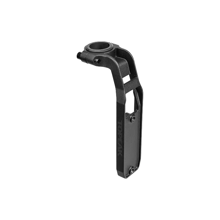 Soporte Topeak Tubo Asiento Retráctil DP 22-27mm 1