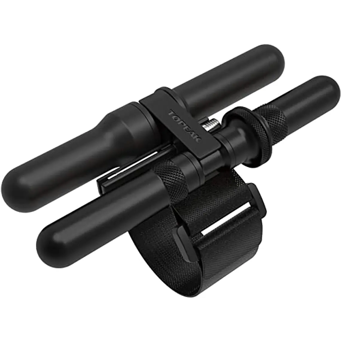 Kit Topeak Reparación Tubeless Tubi Pod X 1