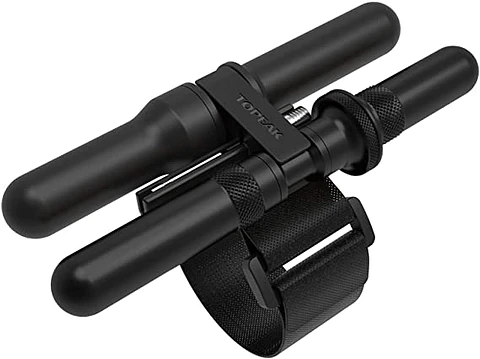 Kit Topeak Reparación Tubeless Tubi Pod X