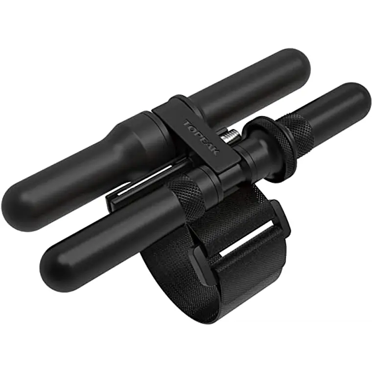Kit Topeak Reparación Tubeless Tubi Pod X 1