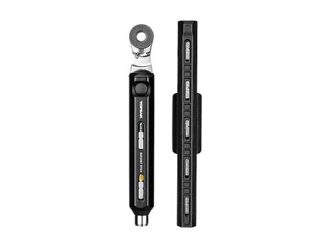 Herramienta Topeak Llave Torx Ratchet Stick