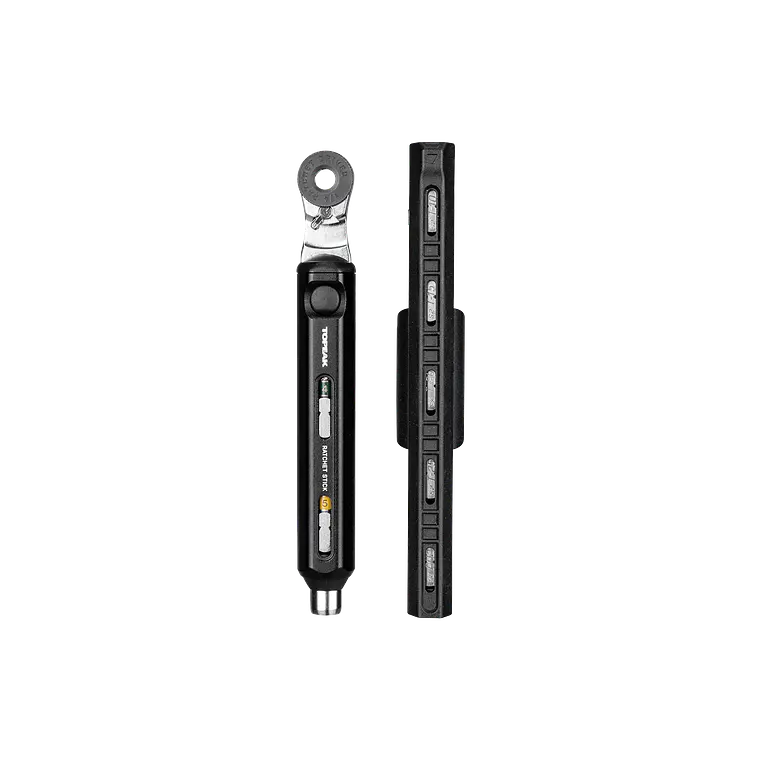 Herramienta Topeak Llave Torx Ratchet Stick 1
