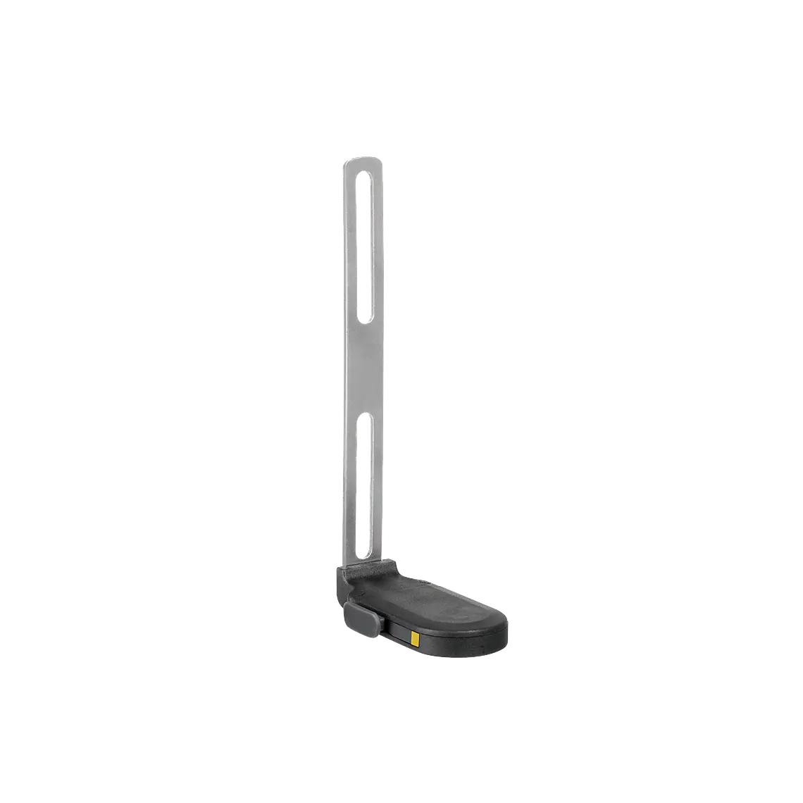 Soporte Topeak Porta Botella Ninja Universal 1