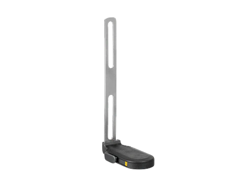 Soporte Topeak Porta Botella Ninja Universal