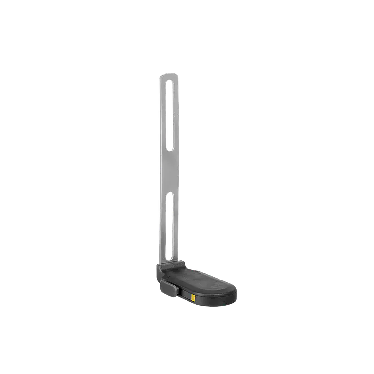 Soporte Topeak Porta Botella Ninja Universal 1