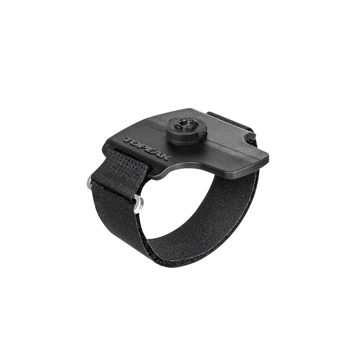 Soporte Topeak Ninja Master Free Strap 1