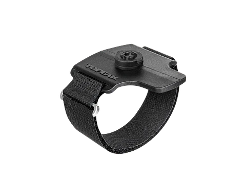Soporte Topeak Ninja Master Free Strap