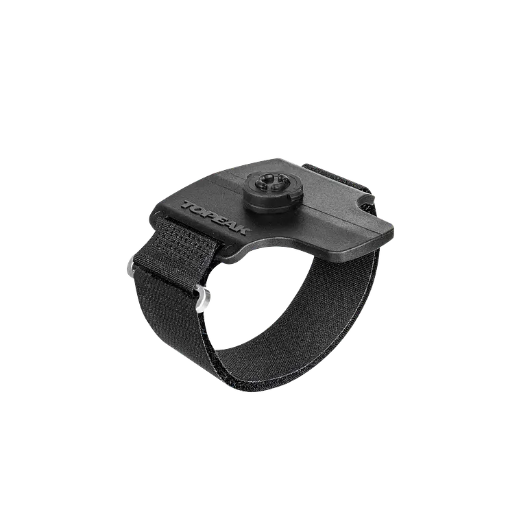 Soporte Topeak Ninja Master Free Strap 1