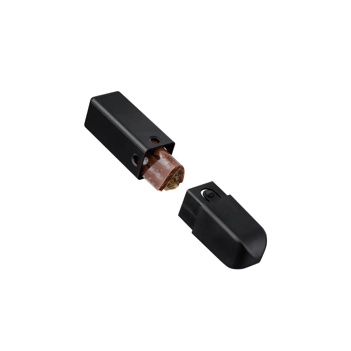 Kit Topeak Reparación Tubeless Tubi Plug Box 1