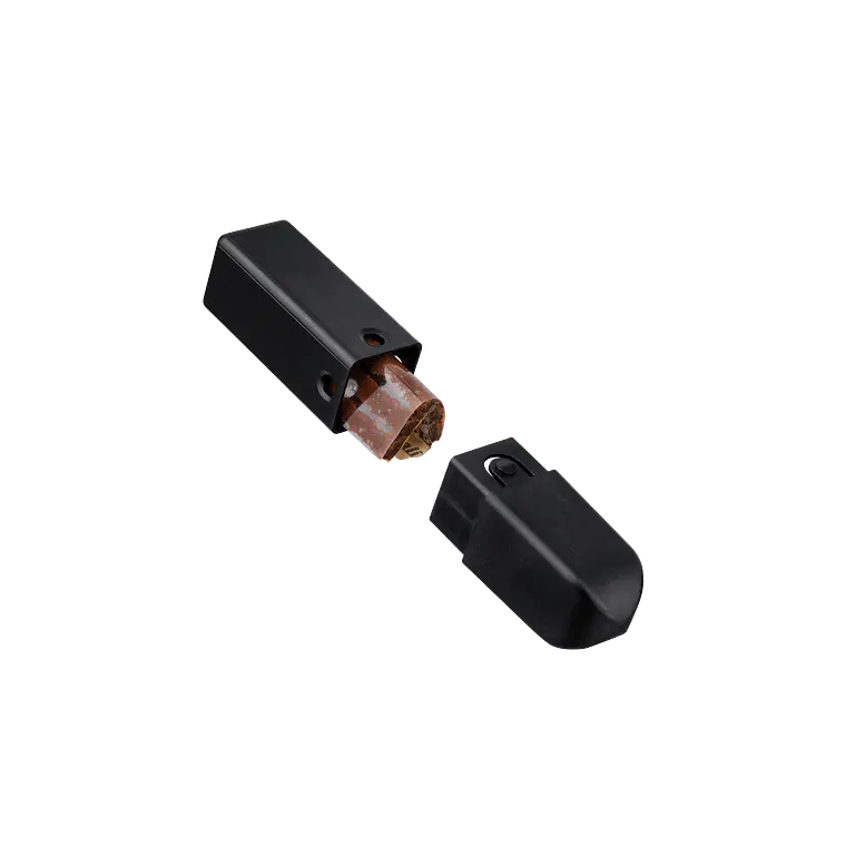 Kit Topeak Reparación Tubeless Tubi Plug Box 1