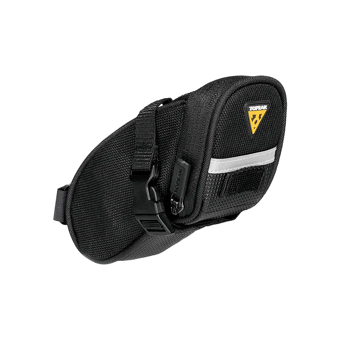Bolso Topeak Inferior Asiento Aero Wedge Micro 1