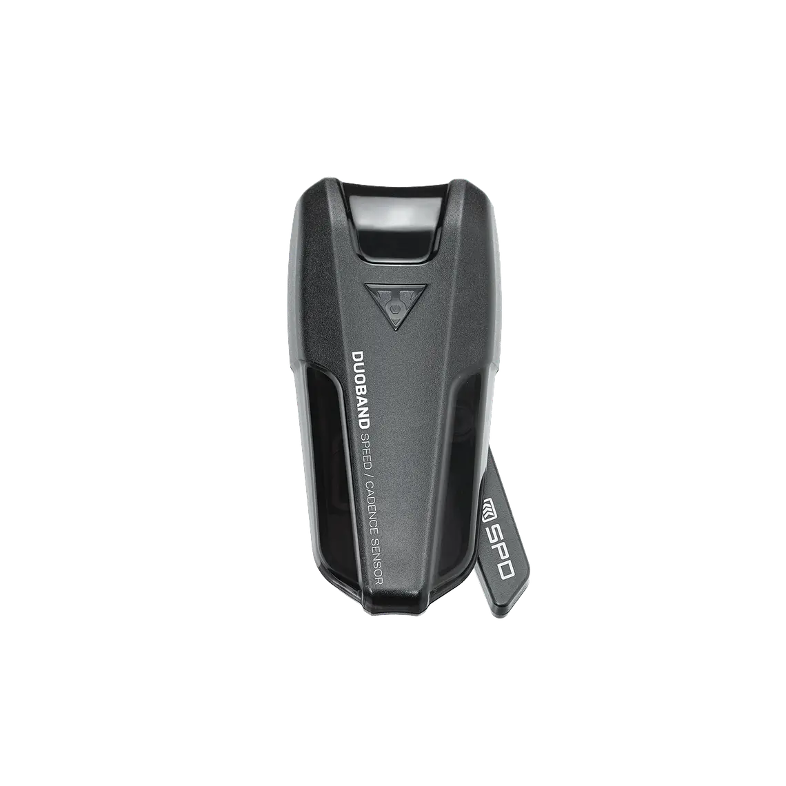 Sensor Topeak Cadencia Velocidad Duoband Bluetooth ANT+ 1