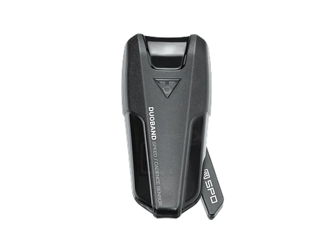 Sensor Topeak Cadencia Velocidad Duoband Bluetooth ANT+