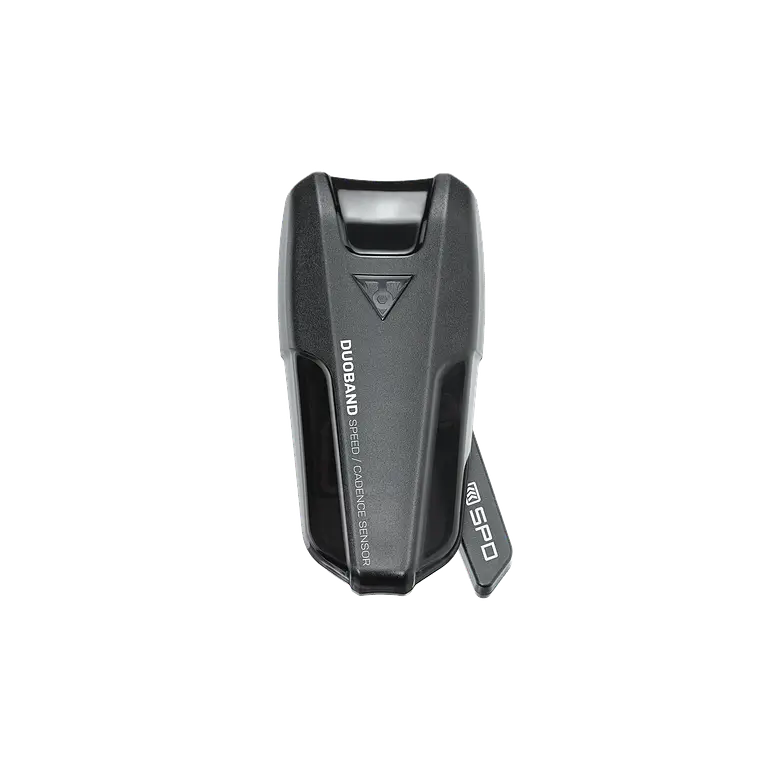 Sensor Topeak Cadencia Velocidad Duoband Bluetooth ANT+ 1