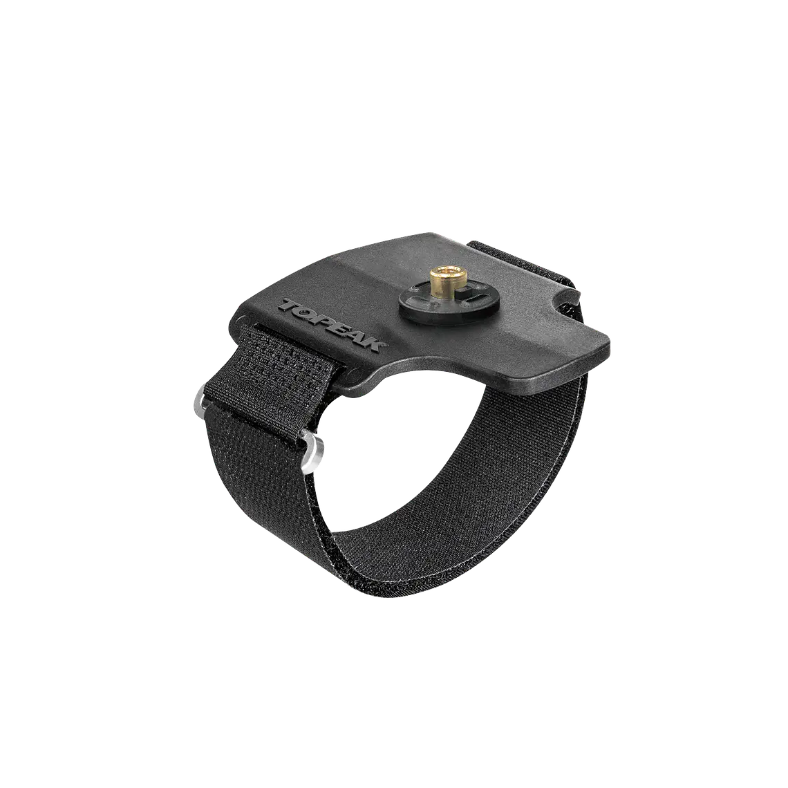 Soporte Topeak Cuadro Universal Ninja Master+ Strap 1