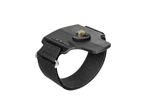 Soporte Topeak Cuadro Universal Ninja Master+ Strap