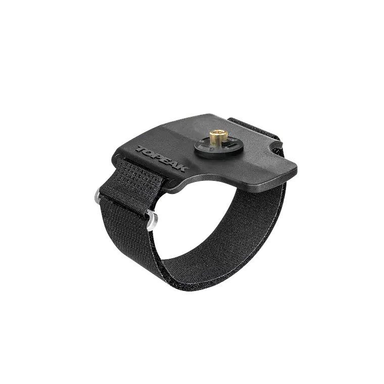 Soporte Topeak Cuadro Universal Ninja Master+ Strap 1