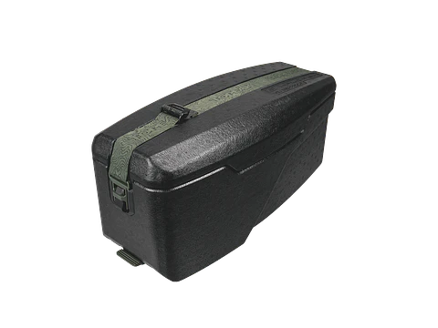 Bolso Topeak E-Explorer Térmico Baterías Ebike