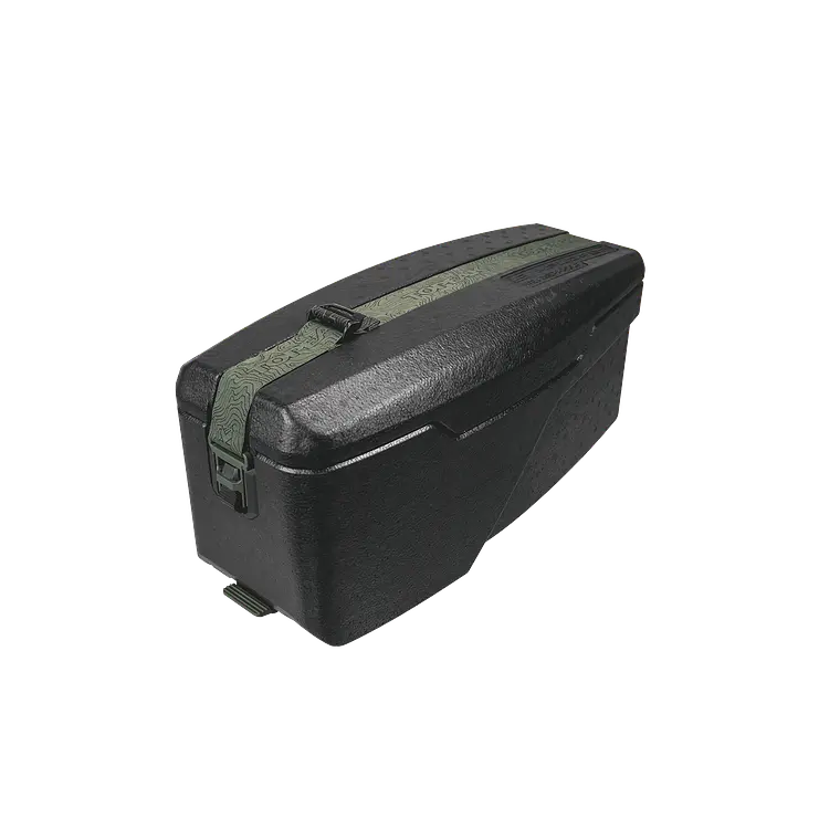 Bolso Topeak E-Explorer Térmico Baterías Ebike 1