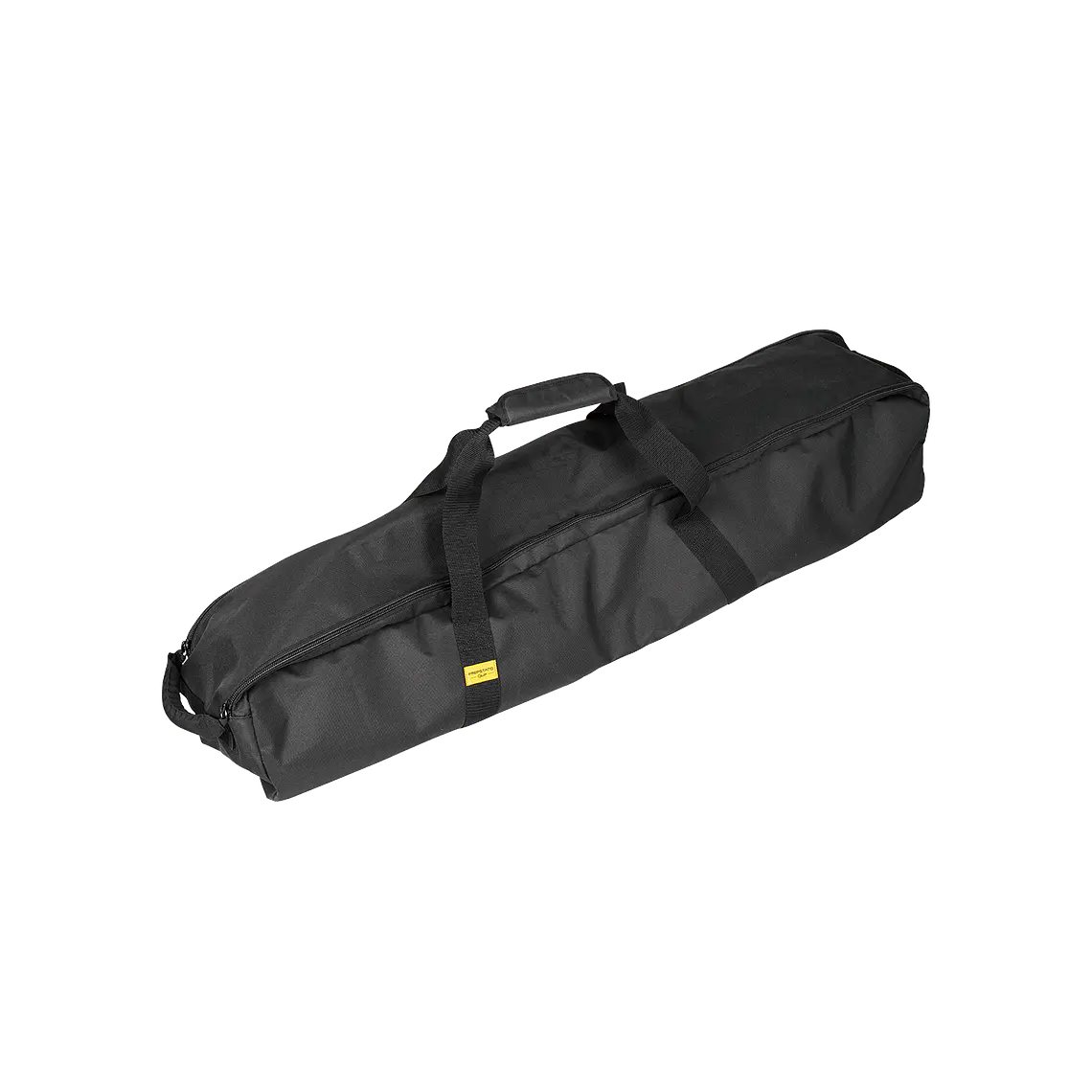 Bolso Topeak Soporte Brazo Reparación PREP UP 1