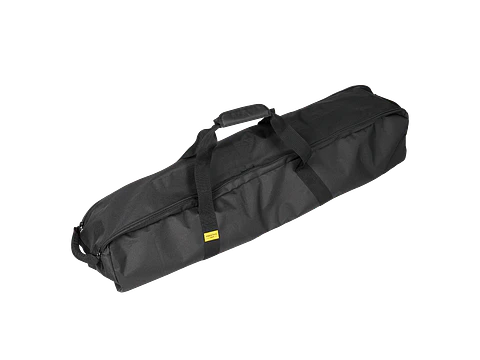Bolso Topeak Soporte Brazo Reparación PREP UP