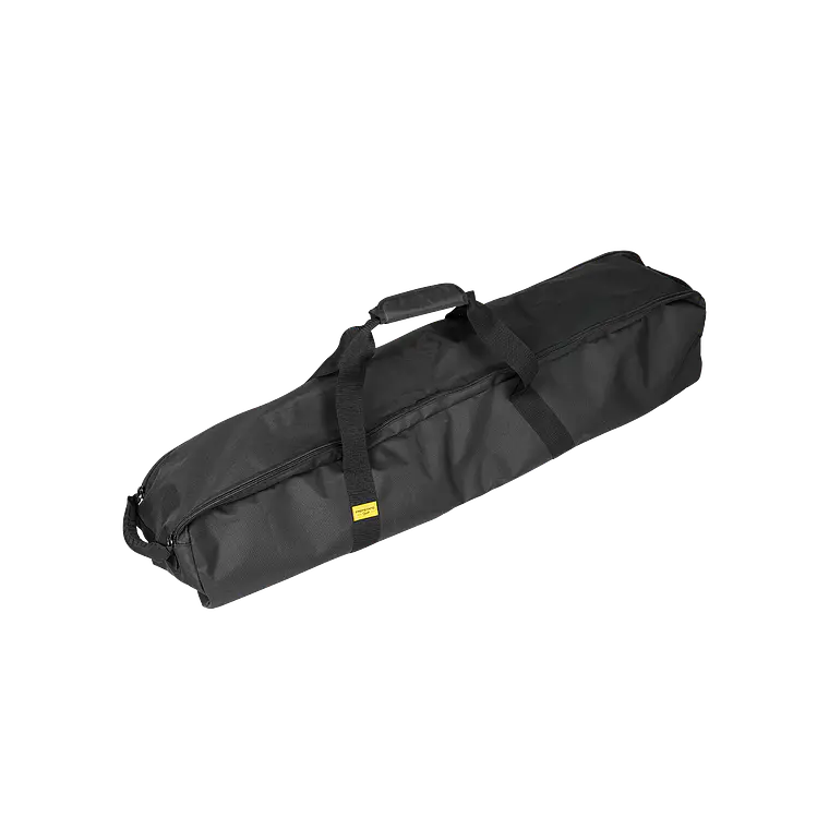 Bolso Topeak Soporte Brazo Reparación PREP UP 1