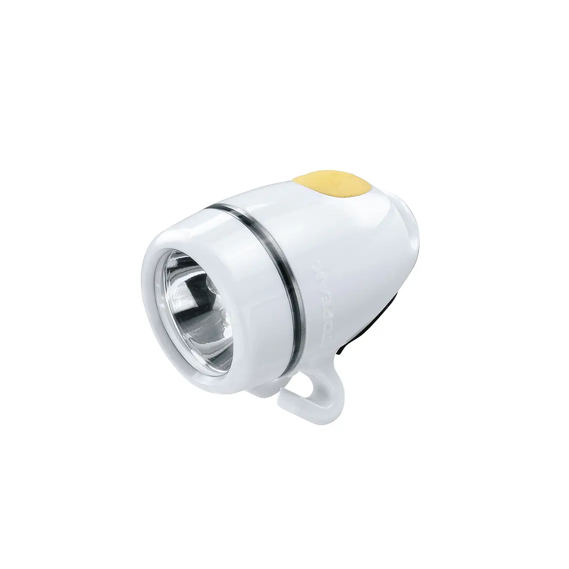 Luz Topeak Delantera WhiteLite II Blanco 1