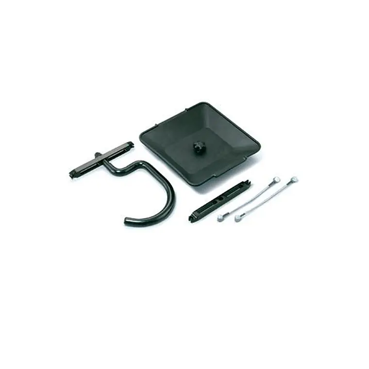 Kit Topeak Bandeja Balanza Partes 1