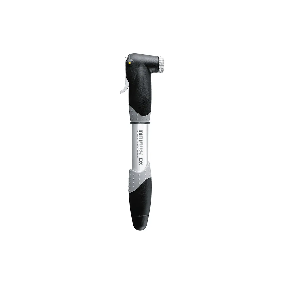 Bombín Topeak Mini Dual DX 1